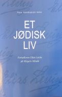 Et jødisk liv