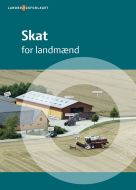 Skat for landmænd