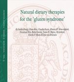 Natural dietary therapies for the gluten syndrom