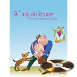 Gi´ mig en knuser