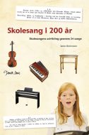 Skolesang i 200 år
