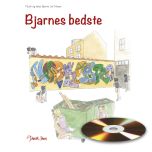 Bjarnes bedste