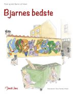 Bjarnes bedste