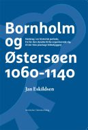 Bornholm og Østersøen 1060-1140