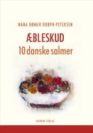 Æbleskud