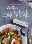 Vores bedste gæstemad