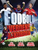 Fodbold verdensrekorder