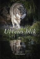 Ulvens blik