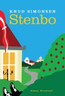 Stenbo