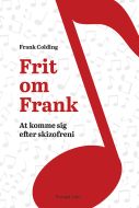 Frit om Frank