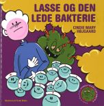 Lasse og Den Lede Bakterie