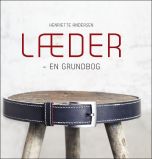 Læder