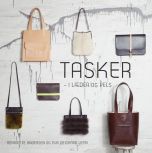 Tasker - i læder og pels