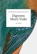 Digteren Morti Vizki