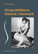 Kiropraktikkens historie i Danmark