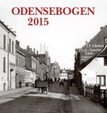 Odensebogen