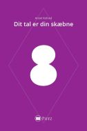 Dit tal er din skæbne - 8