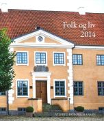 Folk og Liv 2014