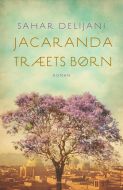 Jacarandatræets børn