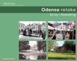 Odense retake