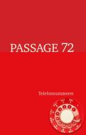 Passage 72