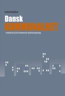 Dansk Kommunalret