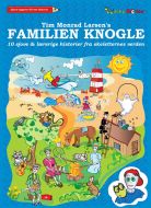 Familien Knogle