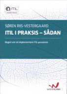 ITIL i praksis - sådan