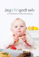 Jeg kan godt selv