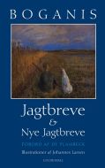 Jagtbreve & Nye jagtbreve