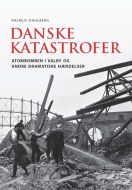 Danske katastrofer