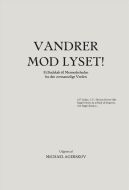 Vandrer mod Lyset!