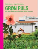 Grøn puls