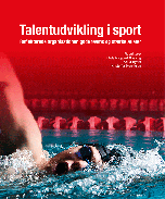 Talentudvikling i sport