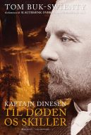 Kaptajn Dinesen¤"Til døden os skiller"