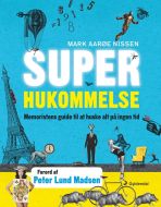 Superhukommelse