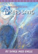 Lysets sang