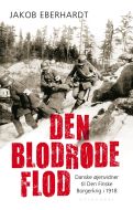 Den blodrøde flod