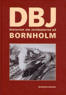 DBJ