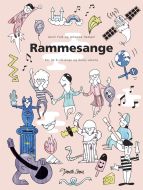 Rammesange