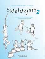 Skraldejam 2