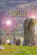 Vild spiritualitet