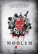 Nøglen