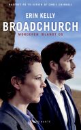 Broadchurch