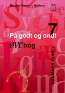 På godt og ondt. Danmark rundt