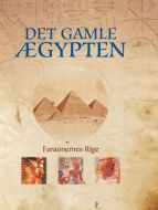 Det gamle Ægypten