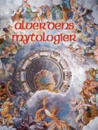 Alverdens mytologier