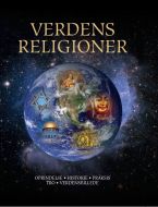 Verdensreligioner