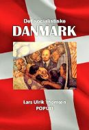 Det socialistiske Danmark