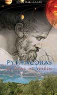 Pythagoras